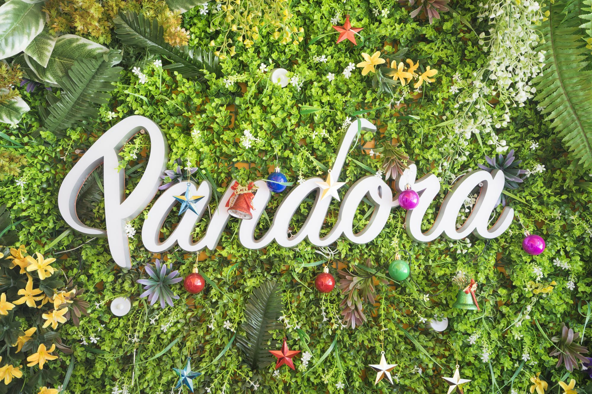 Хостел Pandora After 80S Гонконг Екстер'єр фото